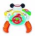 Disney Mickey Mouse & Friends Delight & Discover Activity Table
