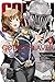 Goblin Slayer, Vol. 4 (manga) (Goblin Slayer (manga)) by Kumo Kagyu, Kousuke Kurose