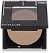 Maybelline New York Fit Me! Powder, 135 Creamy Natural, 0.3 Ounce