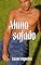 Livro Aluno safado (Garotos Safados Livro 3)