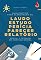 Livro Guia para Elaboração de Estudos, Laudos, Perícias, Pareceres e Relatórios do Serviço Social.