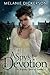 A Spy's Devotion (The Regency Spies of London) by Melanie Dickerson