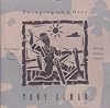 Swinging on a Gate (music CD)