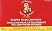 Li'l Goats by Canus Fresh Goat's Milk Diaper Rash Ointment, Original, 5 Ounce
