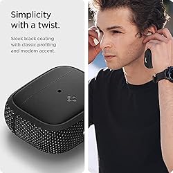 Spigen Classic Fit Designed for Airpods 3rd