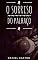 Livro O Sorriso do Palhaço