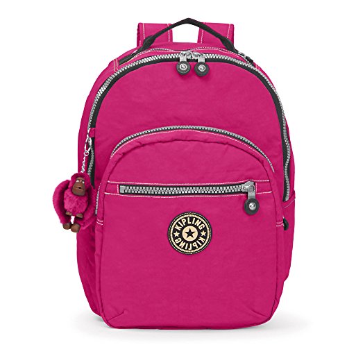 Vintage Kipling Bags. Kipling Women's Seoul Large Vintage Laptop