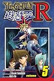 Yu-Gi-Oh! R, Vol. 5