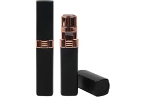 SILLY CAT Flawless Facial Hair Removal for Women,Face Razors for Women,Women's Shaving & Hair Removal,Lip Hair,Bikini Hair,Armpit Hair（Black)