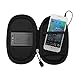 iLuv SmashBox (iSP110) Portable Amplified Stereo Speaker Case