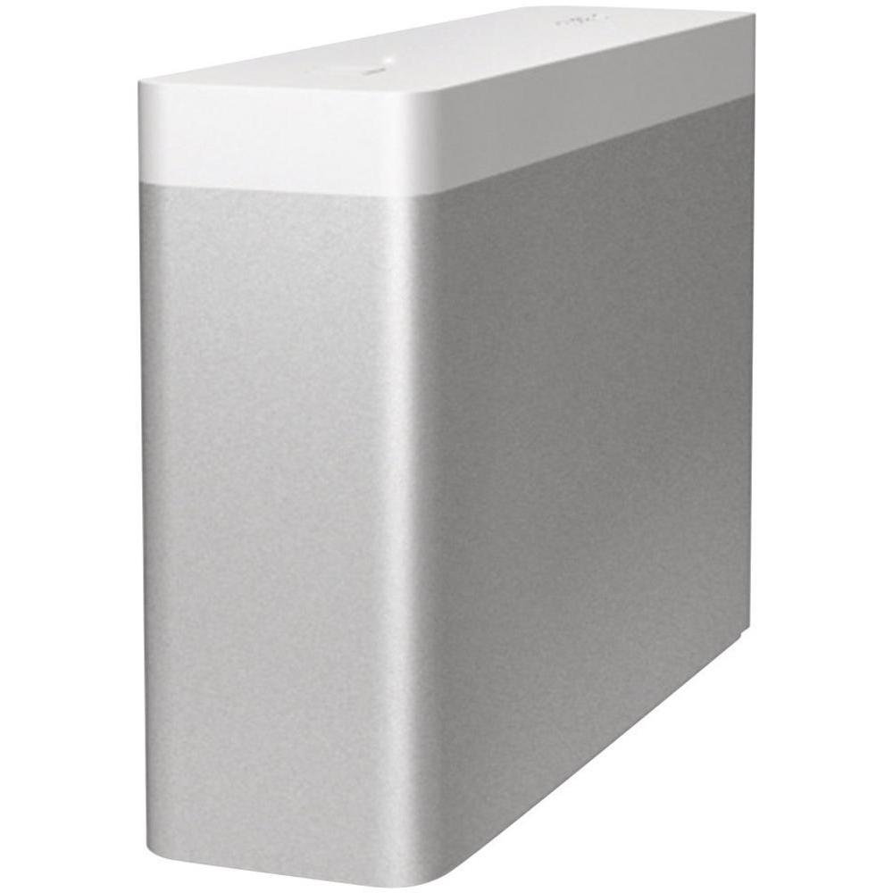 Buffalo SSD-WA1.0T-EU 1TB Mini Thunderbolt SSD