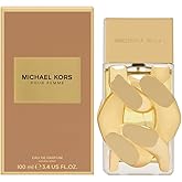 Michael Kors Pour Femme Eau de Parfum Spray, for Women