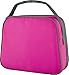 Under Armour Lunch Box, Tropic Pink