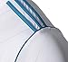 adidas Real Madrid CF Home Jersey [White]