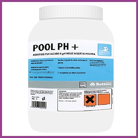 additivo per il bucato per gli acari