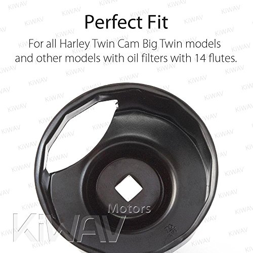 5 KiWAV+Filter+Wrench+Davidson+filters