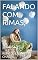 Livro FALANDO COM RIMAS,: poesias