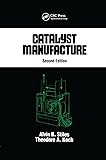Catalyst Manufacture