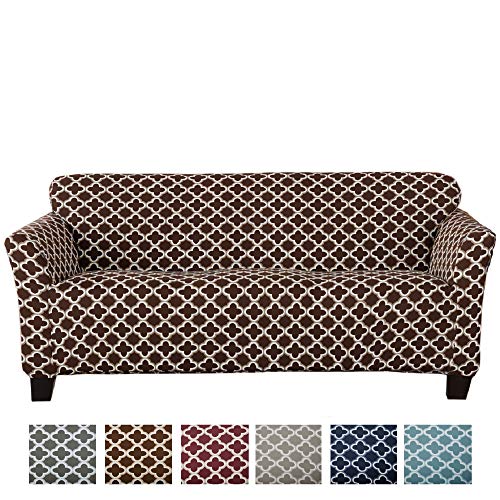 Best Fitted Covers For Sofas