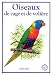 Oiseaux de cage et de volière by 