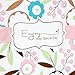 Hallmark Mother's Day Card (Enjoy Your Special Day), Model Number: 0499MBC9222