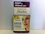 DermaSilk FLAWLESS, .25 fl oz (PACK OF 3)