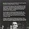 Running: The Autobiography By Ronnie O'Sullivan - Very Good Condition, Hardcover
