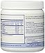 BioGenesis Muscle-aid Fine Powder, Orange, 135 Gram