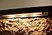 AL6 Hardscape Paver Wall Light