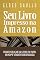Livro Seu Livro Impresso na Amazon: Como Publicar um Livro em Papel no KDP e Vender Sob Demanda