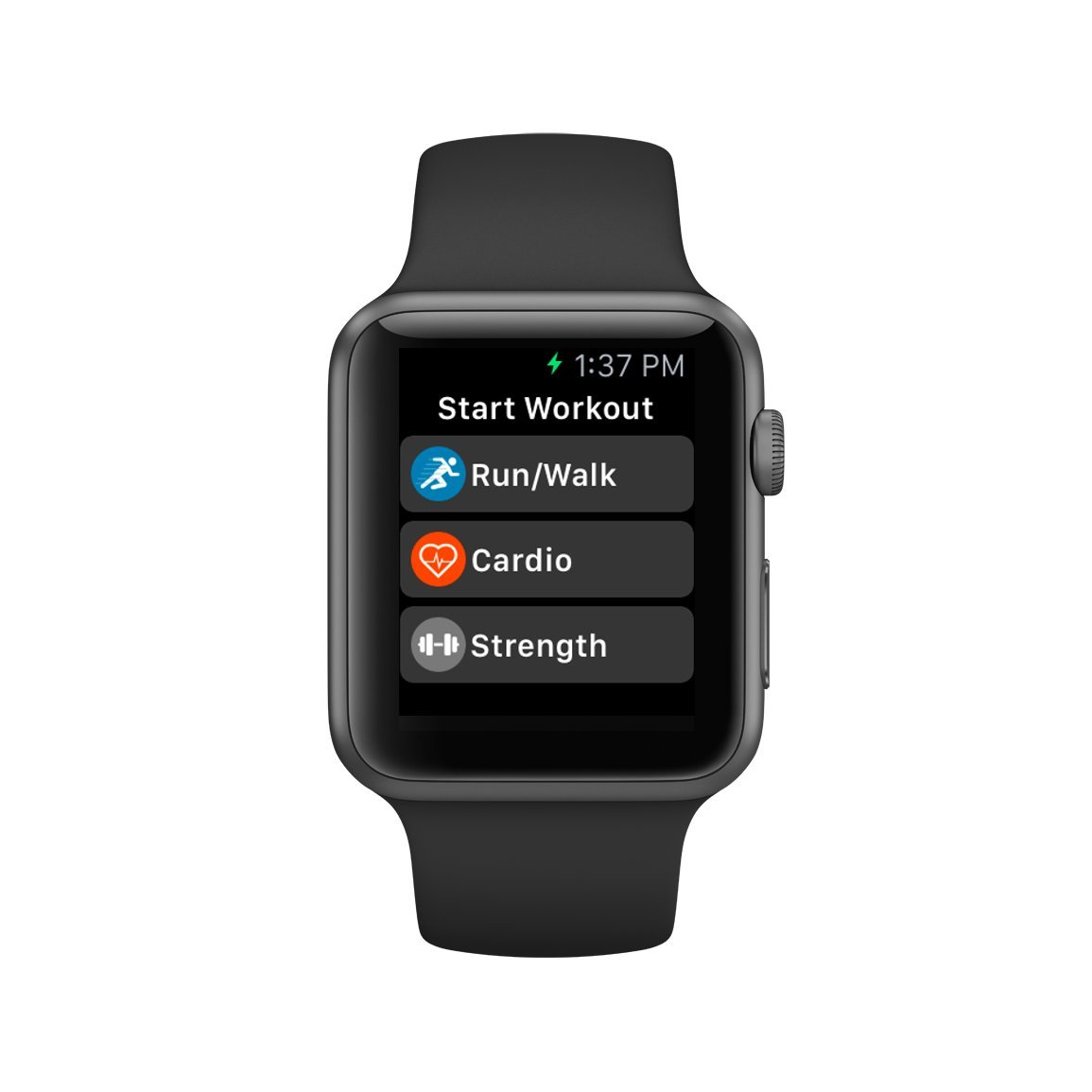 Wahoo TICKR Heart Rate Monitor, Bluetooth/ANT+ Buy Online in UAE