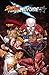Street Fighter x G.I. JOE