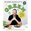 Green One Pound Meals: Delicious for you, good for the planet