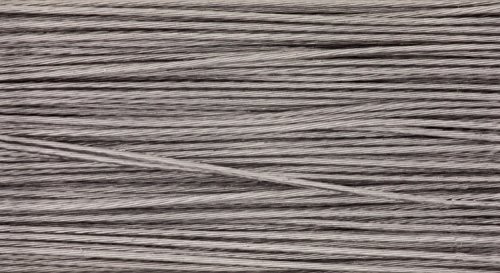 Beadalon 7 Bright .012in 100ft - BDC-301.12