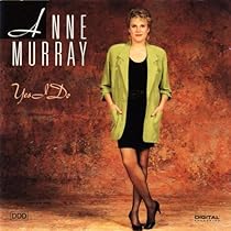 【中古】 Anne Murray アンマレー / Something To Talk About / Harmony 楽天市場】【中古】 Anne Murray アンマレー / Something To