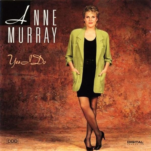 Amazon.com: 1961-1966: CDs & Vinyl