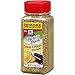 McCormick Perfect Pinch Lemon & Pepper Seasoning, 11.37 oz primary