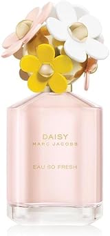 Marc Jacobs Daisy Eau So Fresh 75ml EDT for Women view 2
