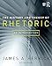 The History and Theory of Rhetoric: An Introduction
