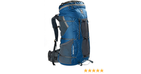 nimbus trace access 70