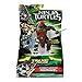 Teenage Mutant Ninja Turtles Movie Deluxe Raphael Figure