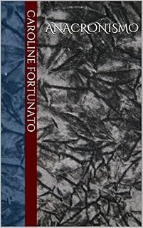 Livro Anacronismo