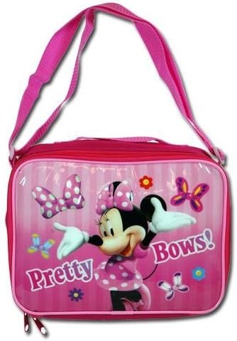 disney lunch bag for adults