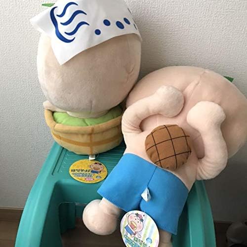 Amazon はなかっぱ ぬいぐるみ セット売り ぬいぐるみ ホビー