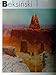 Beksinski volume 1-4 a complete series
