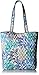 Vera Bradley Tote Bag