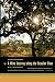 A Wine Journey along the Russian River, With a New Preface by 