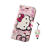 TFS Samsung Galaxy Note 4 IV N9100 5.7