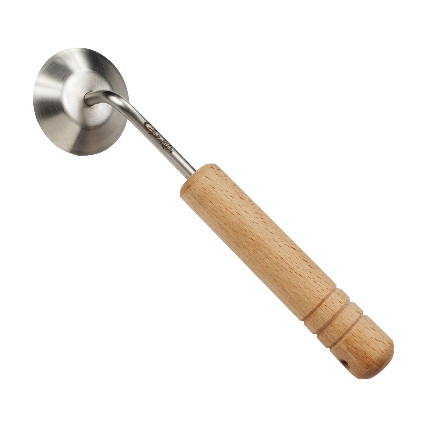 がまかつ 鱗取りの商品画像