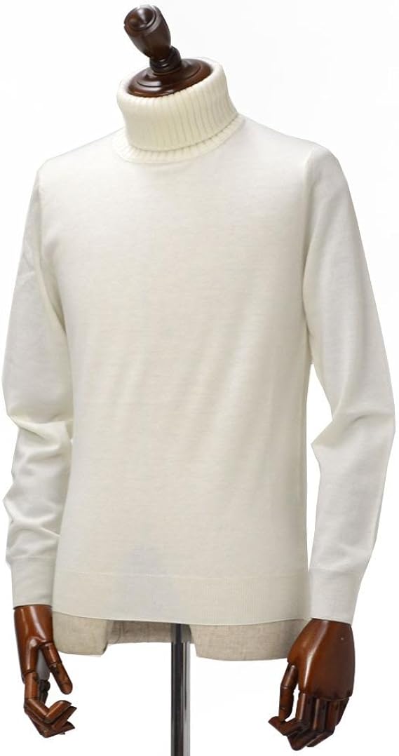 流産 フェロー諸島 サスティーン クルチアーニ タートルネック Schelmish Jp